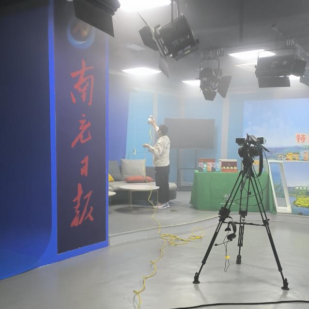 成都除甲醛